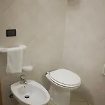 Costabella Hotel
