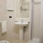 Hotel Costabella Briatico