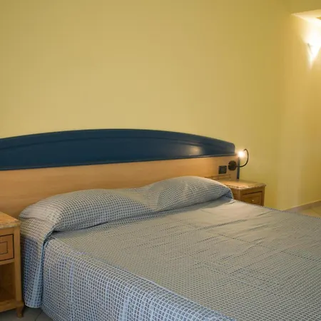 Costabella Hotel