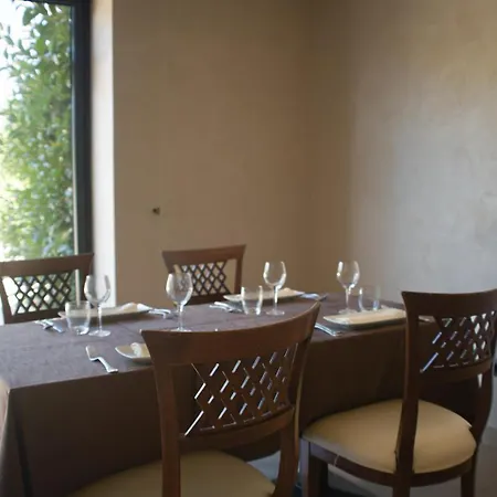 Costabella Hotel